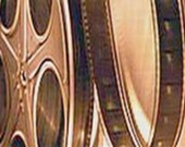 На Лондонском кинофестивале покажут первый порнофильм