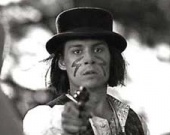 Буддистам покажут "Мертвеца" Джонни Деппа