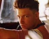 Актер из сериала "Побег из тюрьмы" приговорен к заключению