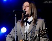 Шуру БИ-2 сняли...