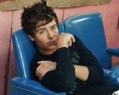 Зак Эфрон уходит из кино