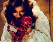 Новый "Выводок" совсем скоро...