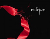 Назначен режиссер вампирского фильма "Затмение"