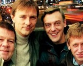 Суд обделил создателей "Ментов"