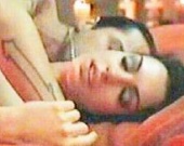 Всегда готова