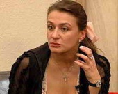 Служба Насти опасна и трудна