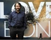 Питер Джексон пригрозил лишить Новую Зеландию «Хоббита»