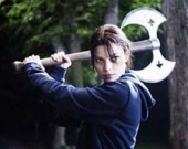 В Украине запретили "Хостел-2"