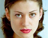 Новый избранник Анны Ковальчук