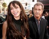 Мел Гибсон покаялся перед Оксаной Григорьевой