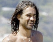 Колин и писательница попались!