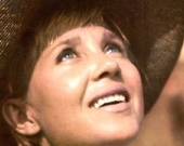 "Королева бензоколонки" в больнице