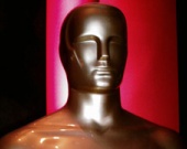 Академия готовит путь к отступлению