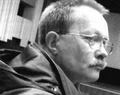 Стівен Спілберг продюсував український фільм!