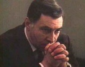 Тихий праздник