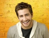 Джейк Джилленхол встречается с Изабель Лукас