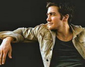 Джейк Гилленхаал: человек на луне