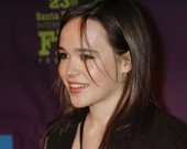 Эллен Пейдж не пойдет в ад Сэма Рэйми