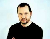 Ларс фон Триер оставил кинематограф