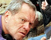 Имажинариум Терри Гилльяма