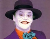 Костюм Джокера уйдет с молотка