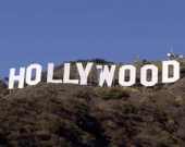 Hollywood под угрозой!