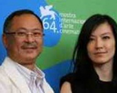 Венецианский сюрприз – гонконгский триллер