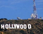 Власти США попытались предотвратить забастовку