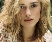 Джон Каррен "обречен"