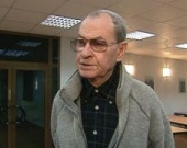 Скончался режиссер "Белого солнца пустыни"