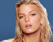 Джессика Симпсон переезжает в Нью-Йорк