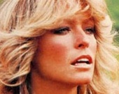 Скончалась звезда "Ангелов Чарли"