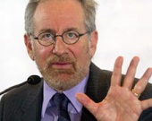 Чикаго подождет