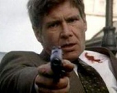 Агента ЦРУ Джека Райана воскресят