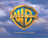 Warner Bros снимет "Похмелье"