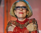 Инне Чуриковой стало лучше