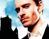 Трудный ребенок