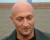 Куценко довел до слез звезду сериала "Татьянин день"