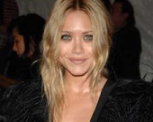 Мэри-Кейт Олсен беременна?