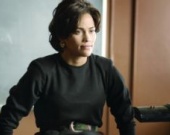 Девушка для новой "Миссии" отобрана