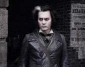 Продюсер Джим Пирсон рассказал о фильме "Мрачные тени"