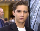 Беспокойство