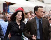 "Ангелы и демоны" станут боевиком