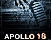 Премьеру фильма "Аполлон 18" снова перенесли Премьеру фильма "Аполлон 18" снова перенесли
