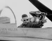 Уилл Смит снимется в продолжении "Дня независимости"