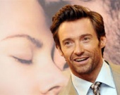 Церемонию "Оскара" будет вести Хью Джекман