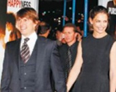 Любовь ручной работы