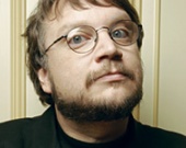 Будущее Гильермо Дель Торо