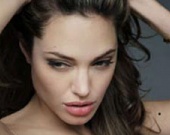 Шесть откровений Анжелины Джоли