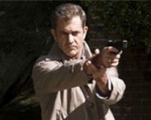 Мел Гибсон признан нерентабельным актером